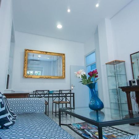 Apartamento Museo Seville Exterior photo